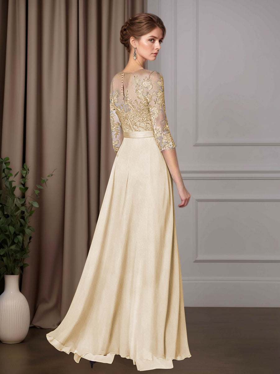 #color_Champagne