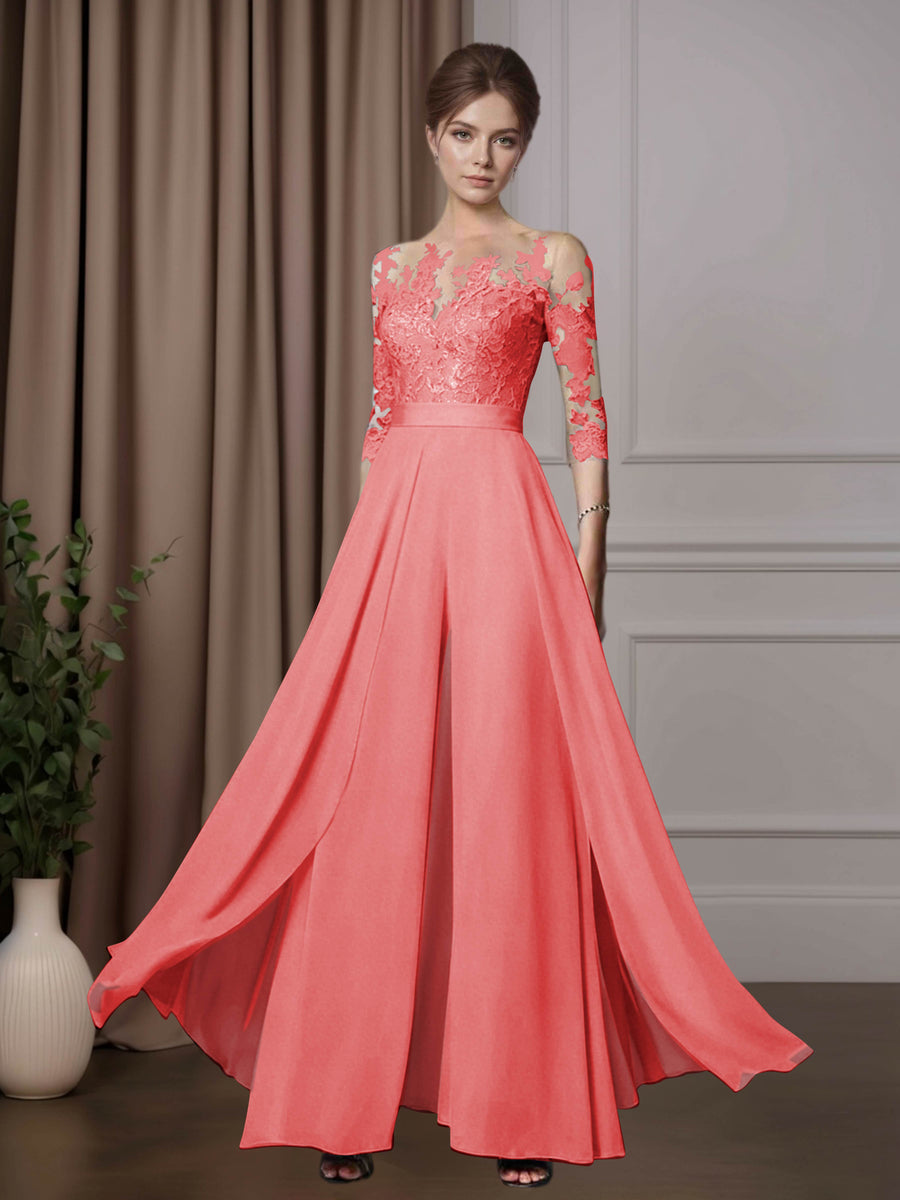 #color_Coral