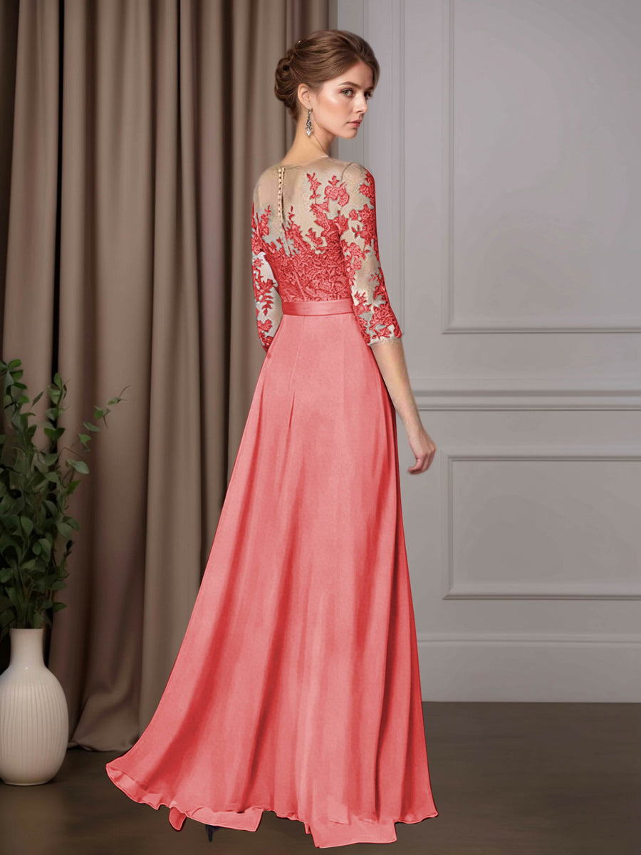 #color_Coral