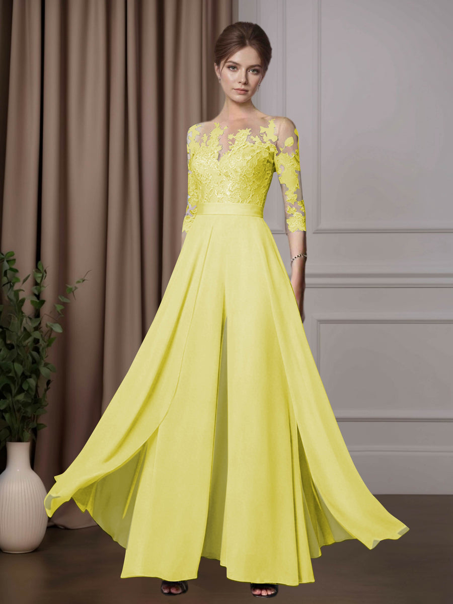#color_Daffodil