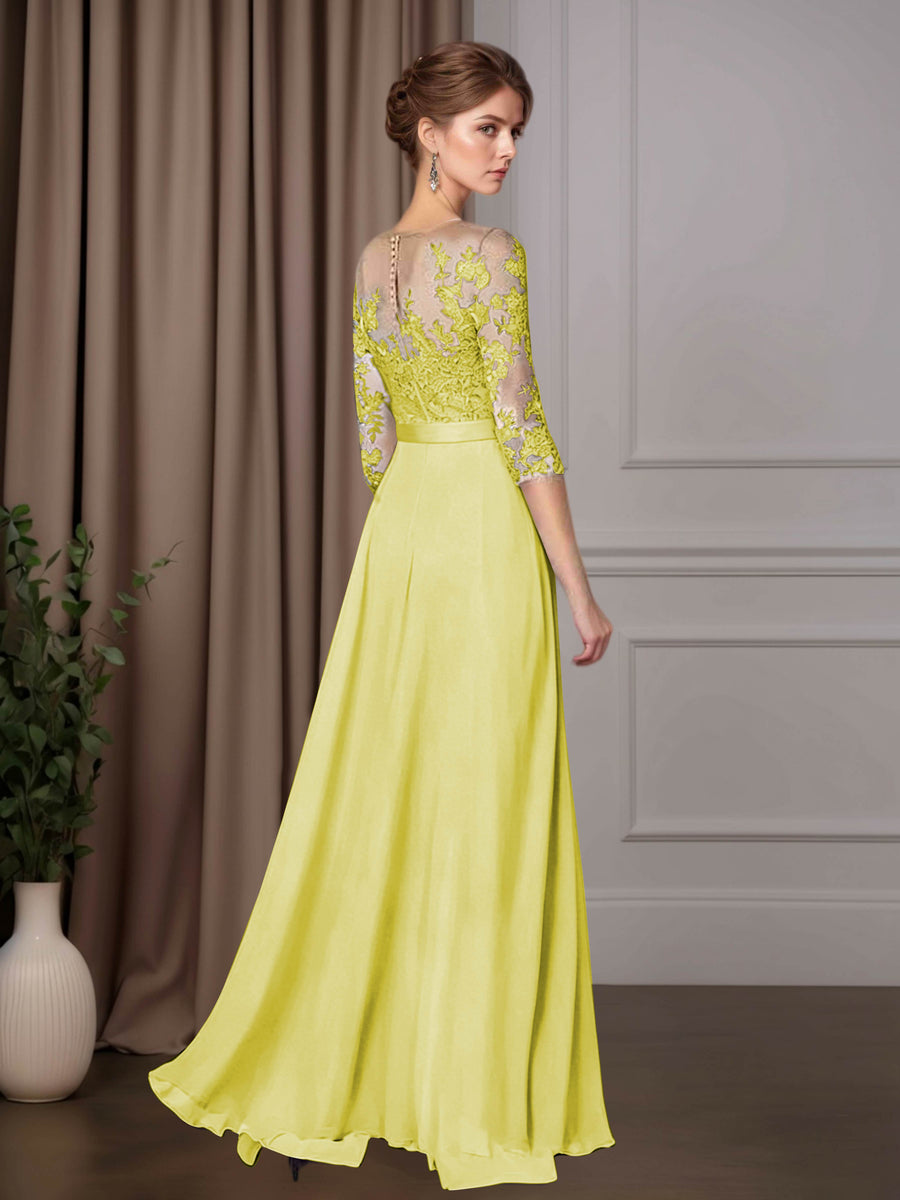 #color_Daffodil