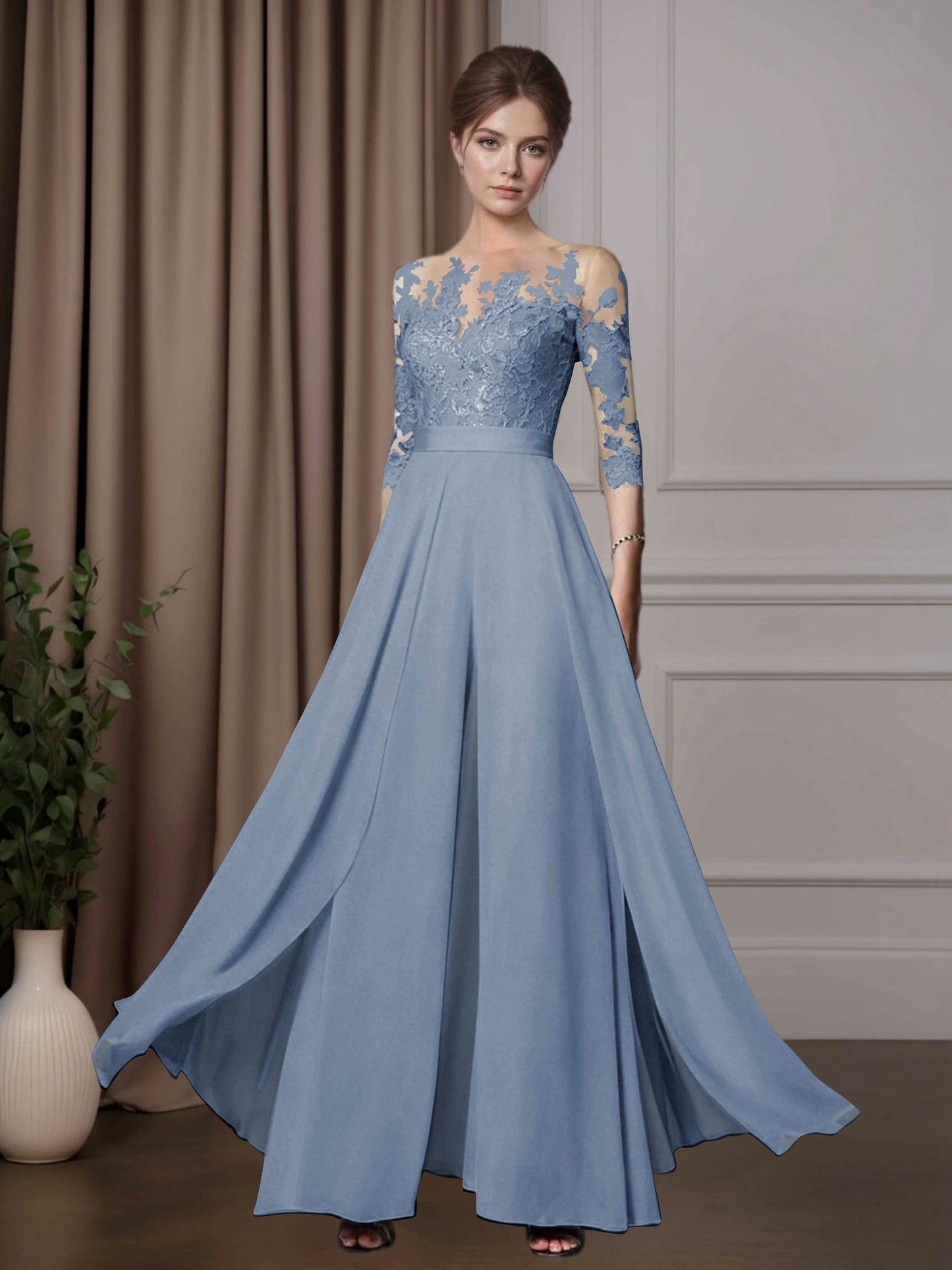 #color_Dusty Blue