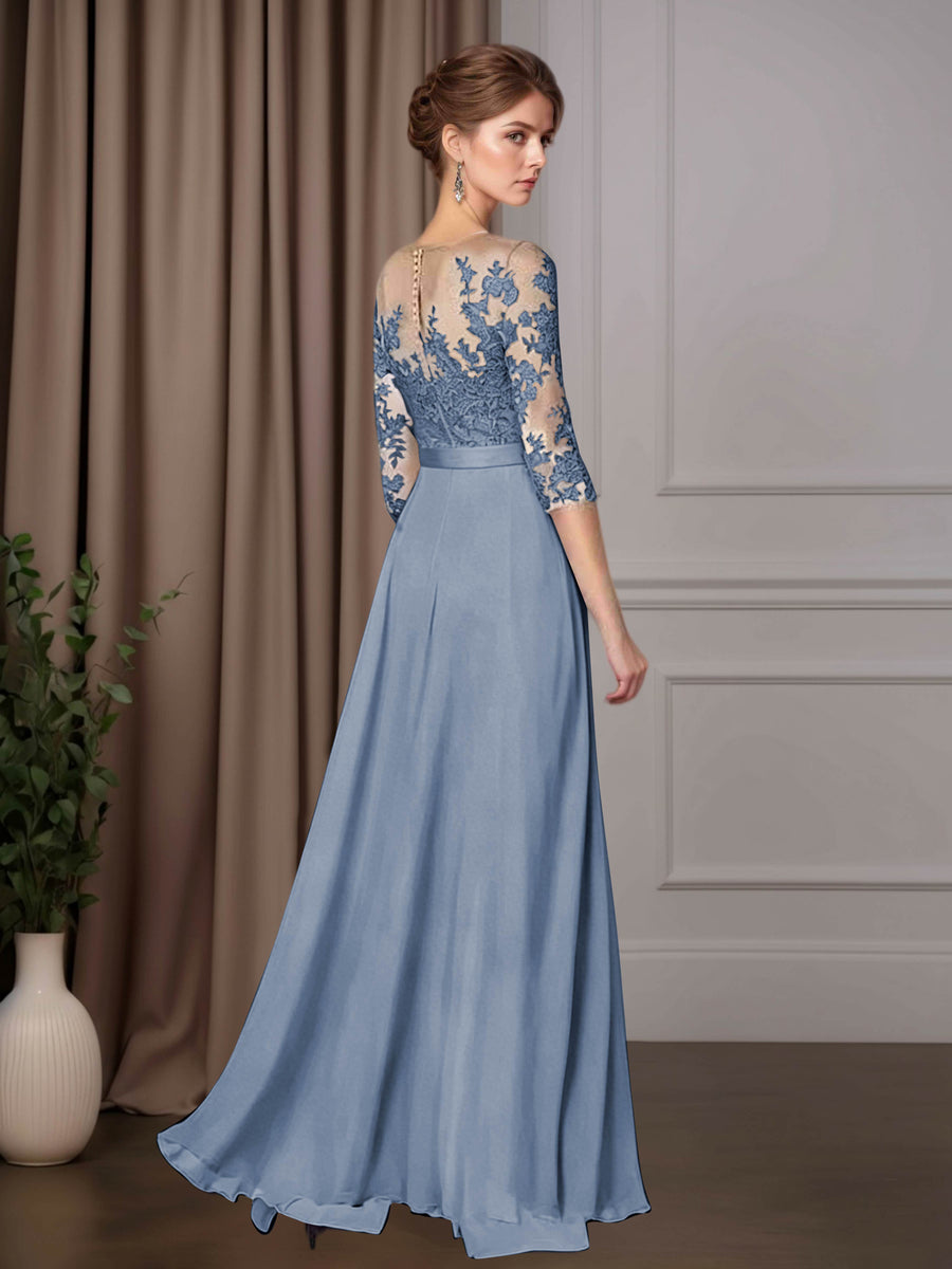 #color_Dusty Blue