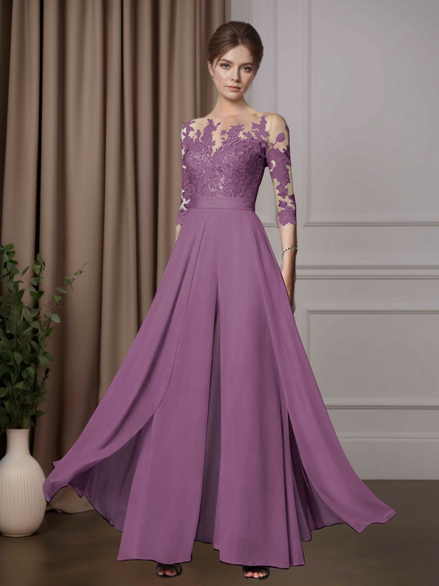 #color_Dusty Purple