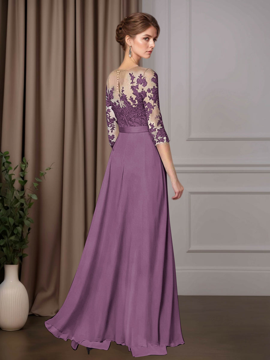 #color_Dusty Purple