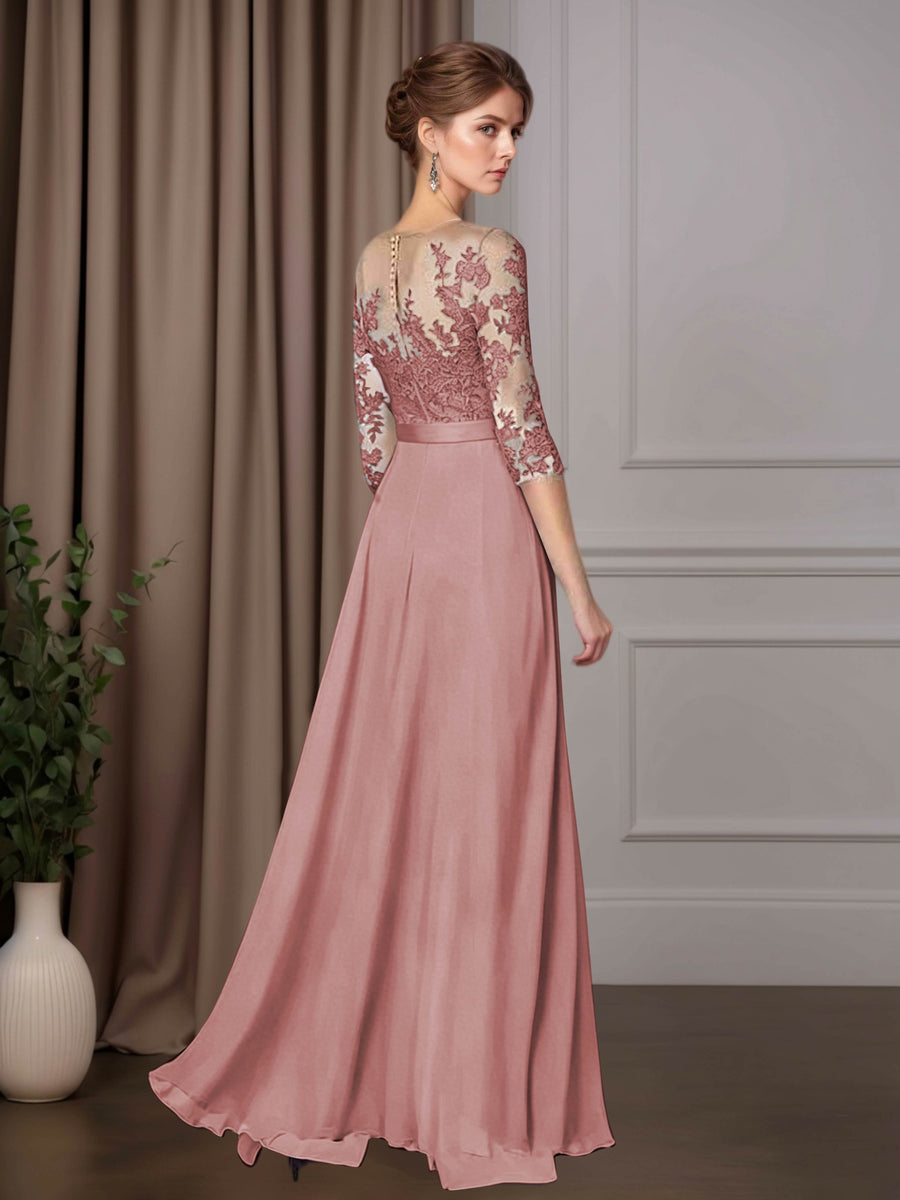 #color_Dusty Rose
