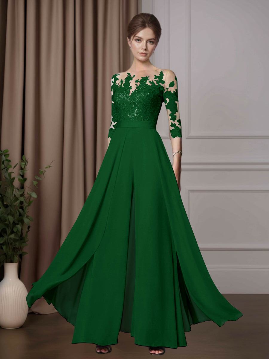 #color_Emerald Green