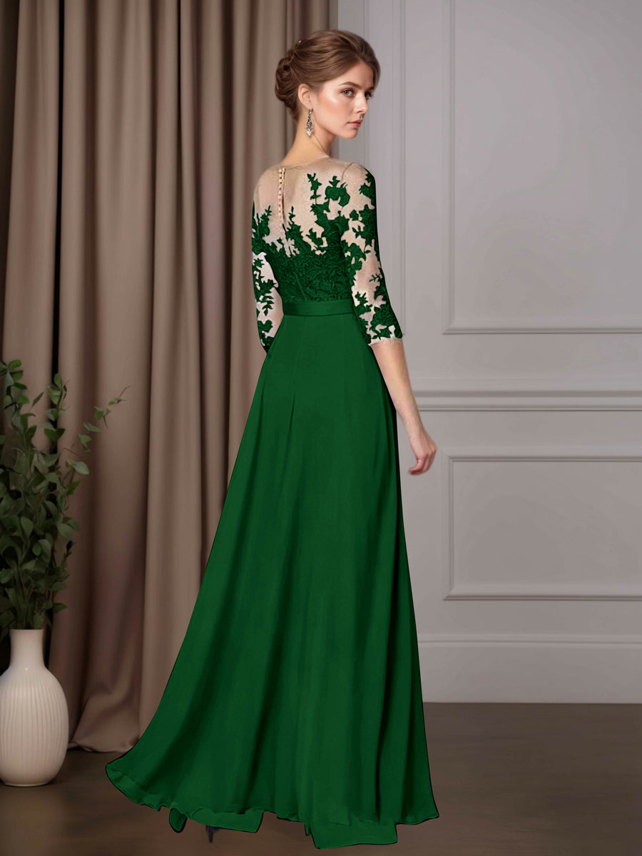 #color_Emerald Green