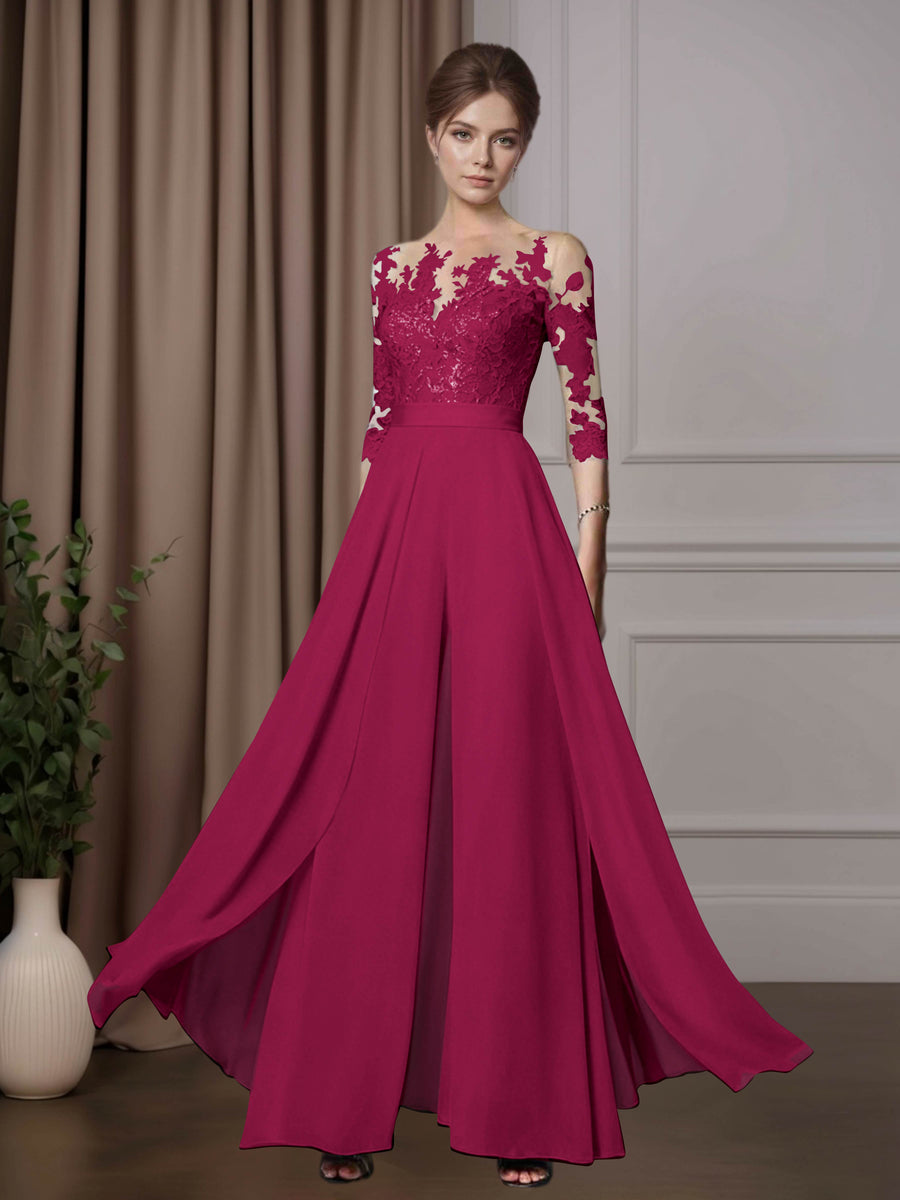 #color_Fuchsia