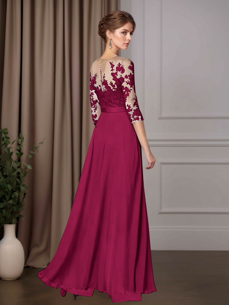 #color_Fuchsia