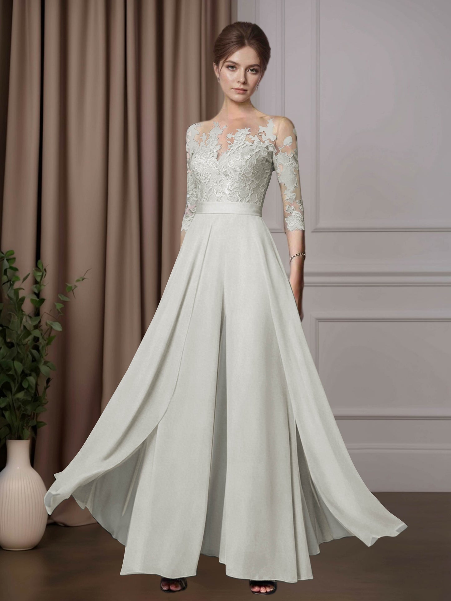 #color_Ivory