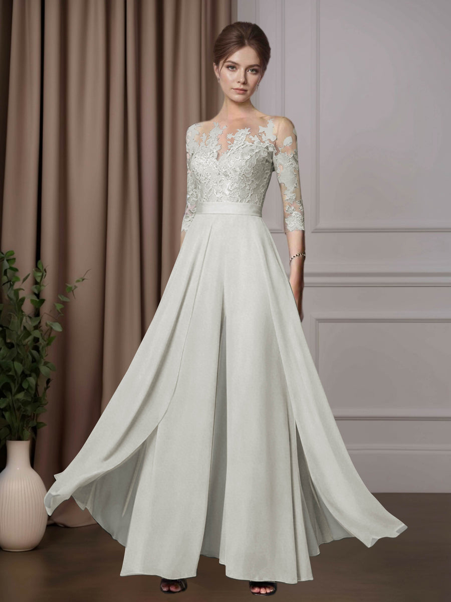 #color_Ivory