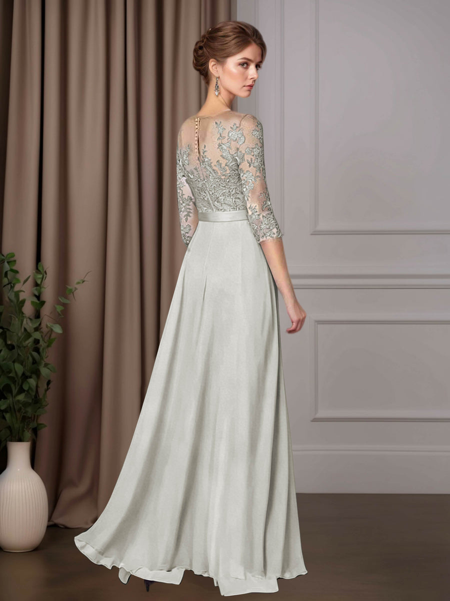 #color_Ivory