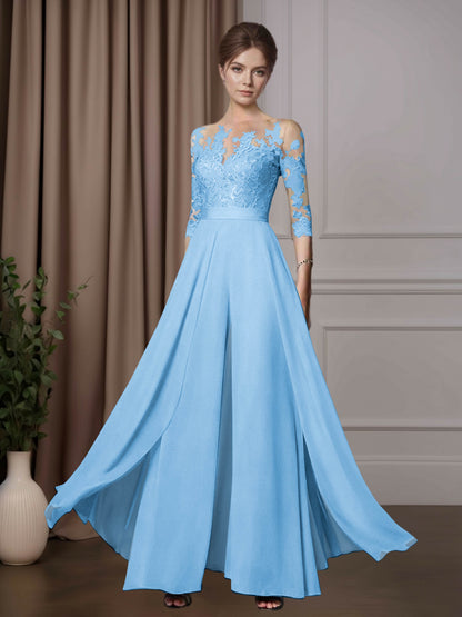 #color_Light Blue