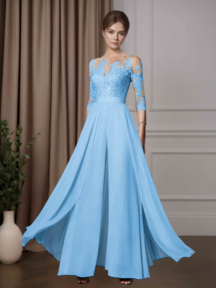 #color_Light Blue