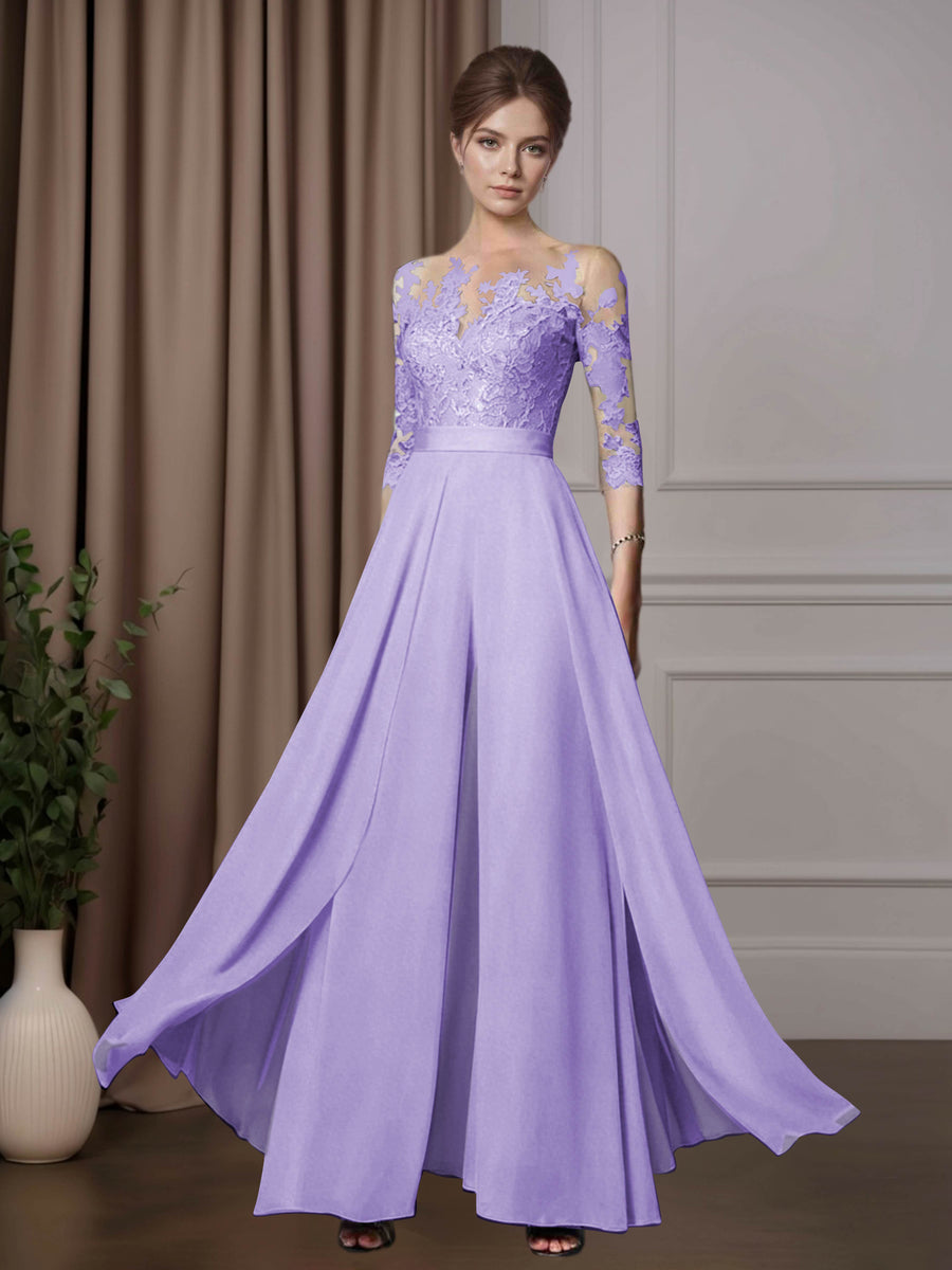 #color_Lilac