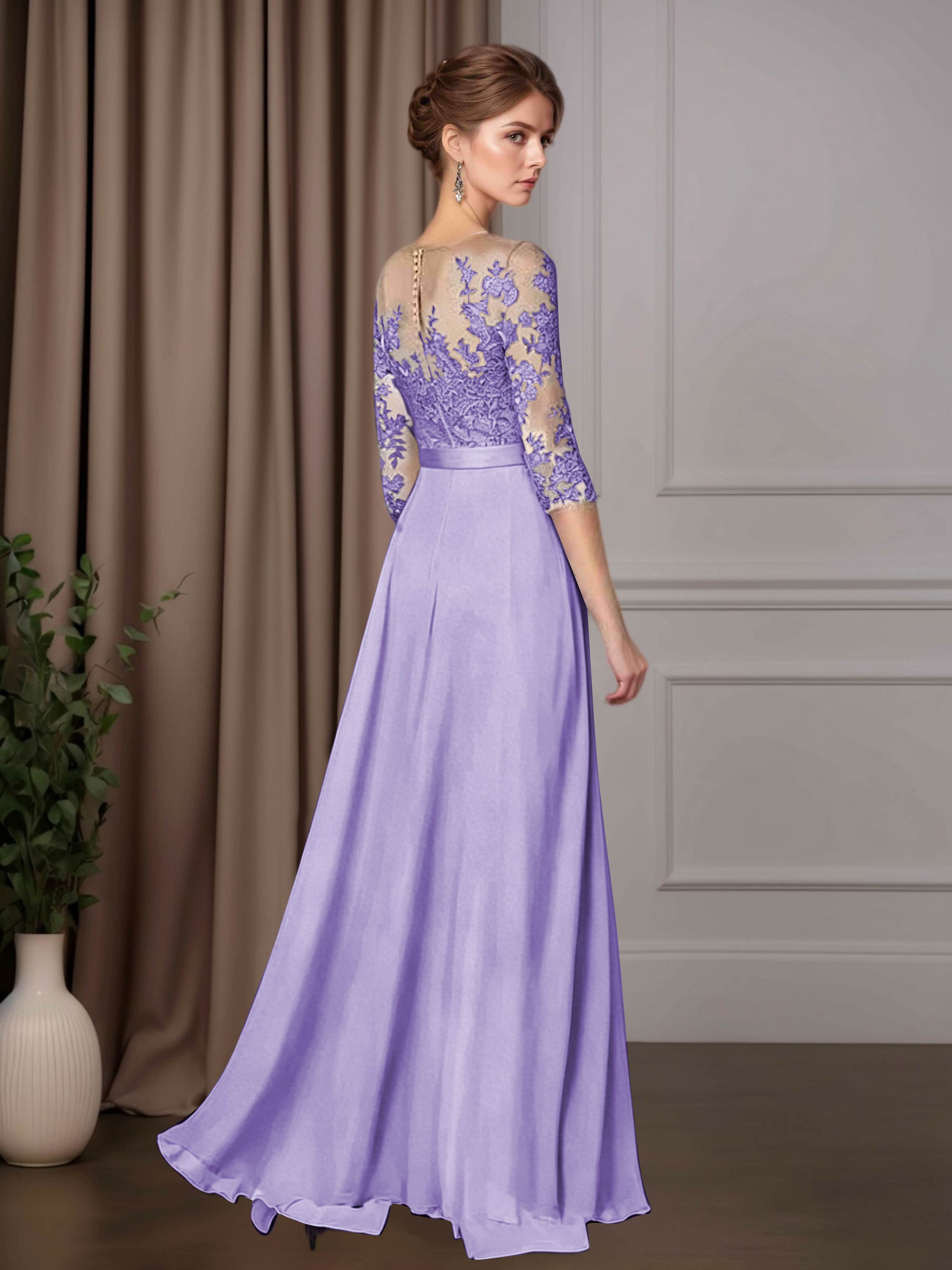 #color_Lilac