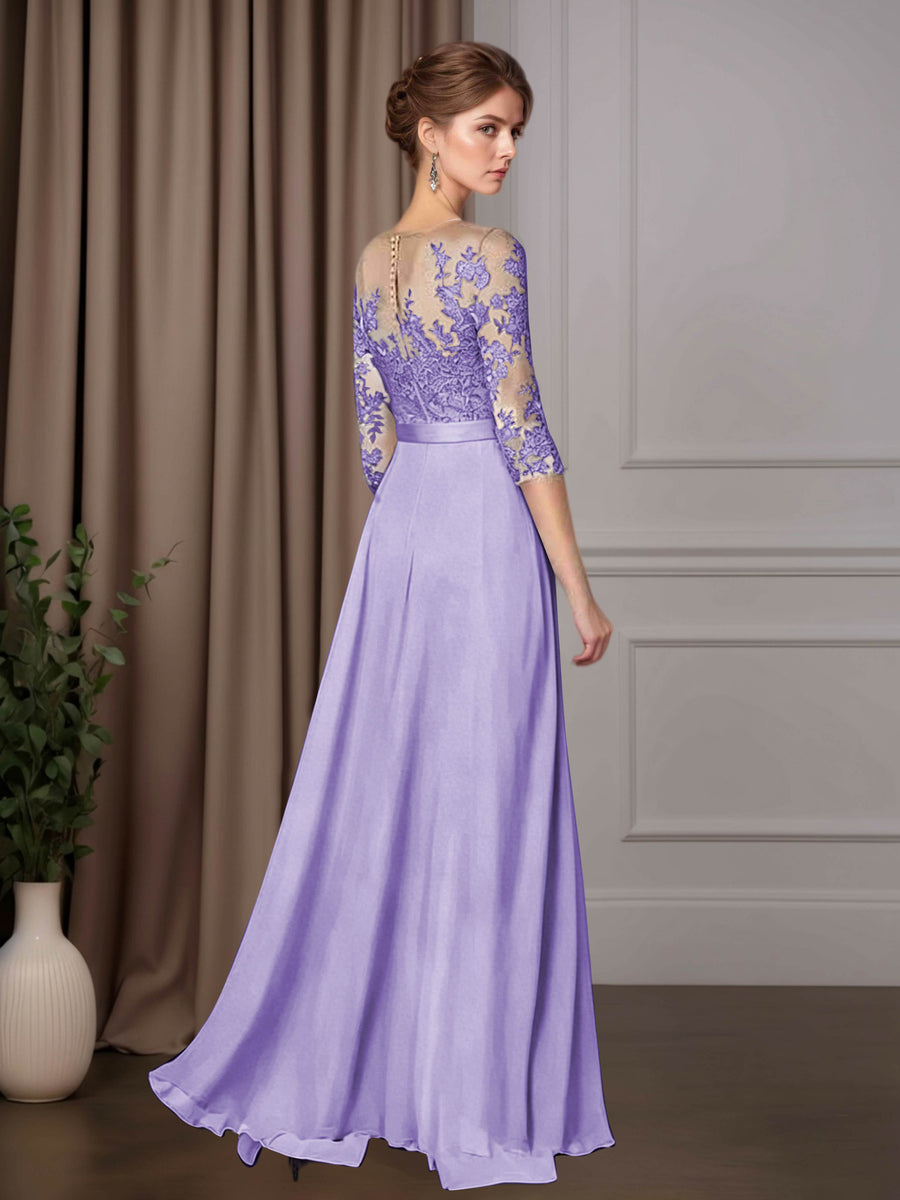 #color_Lilac