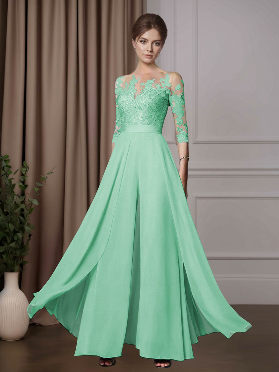 #color_Mint Green