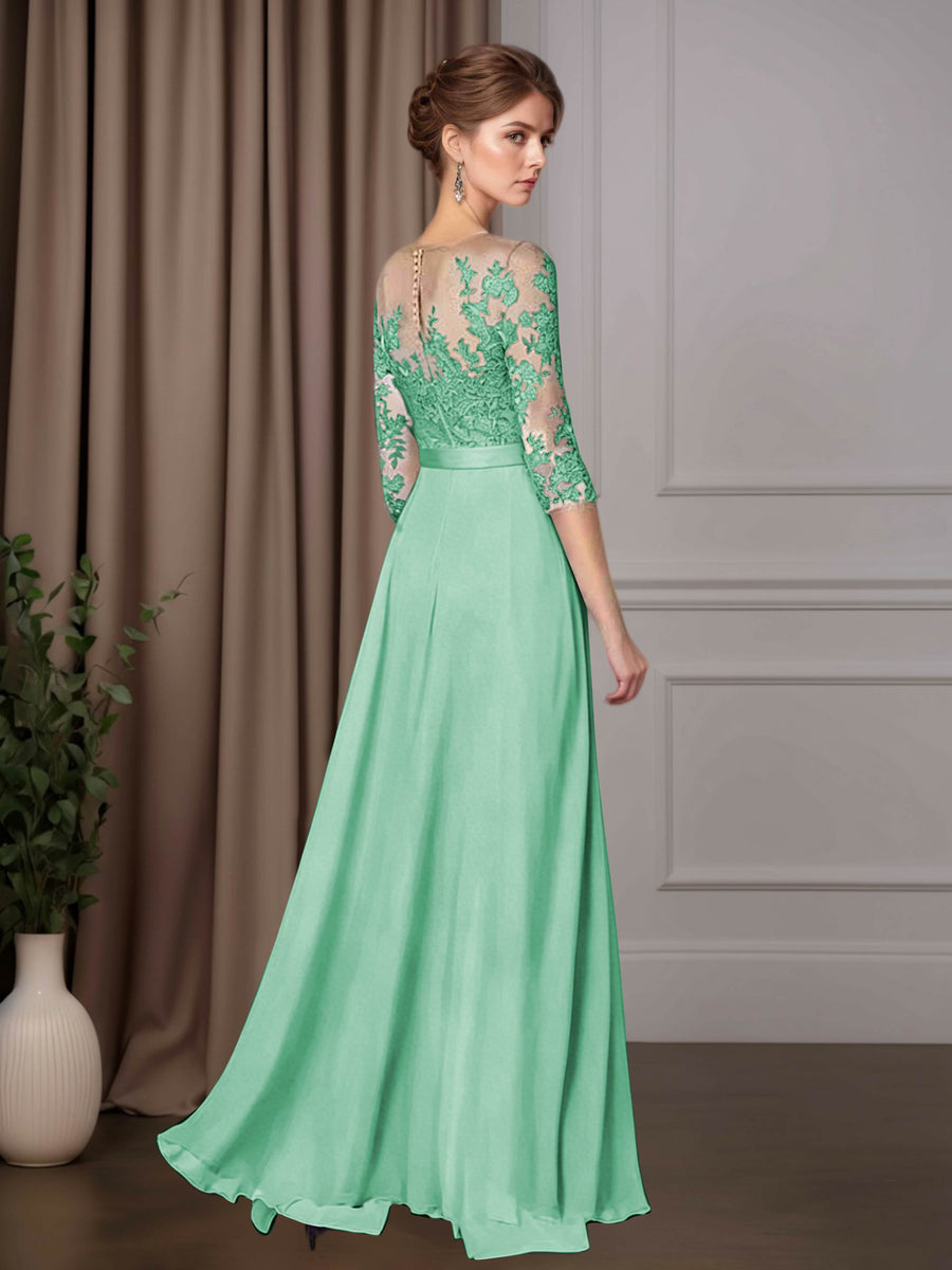 #color_Mint Green
