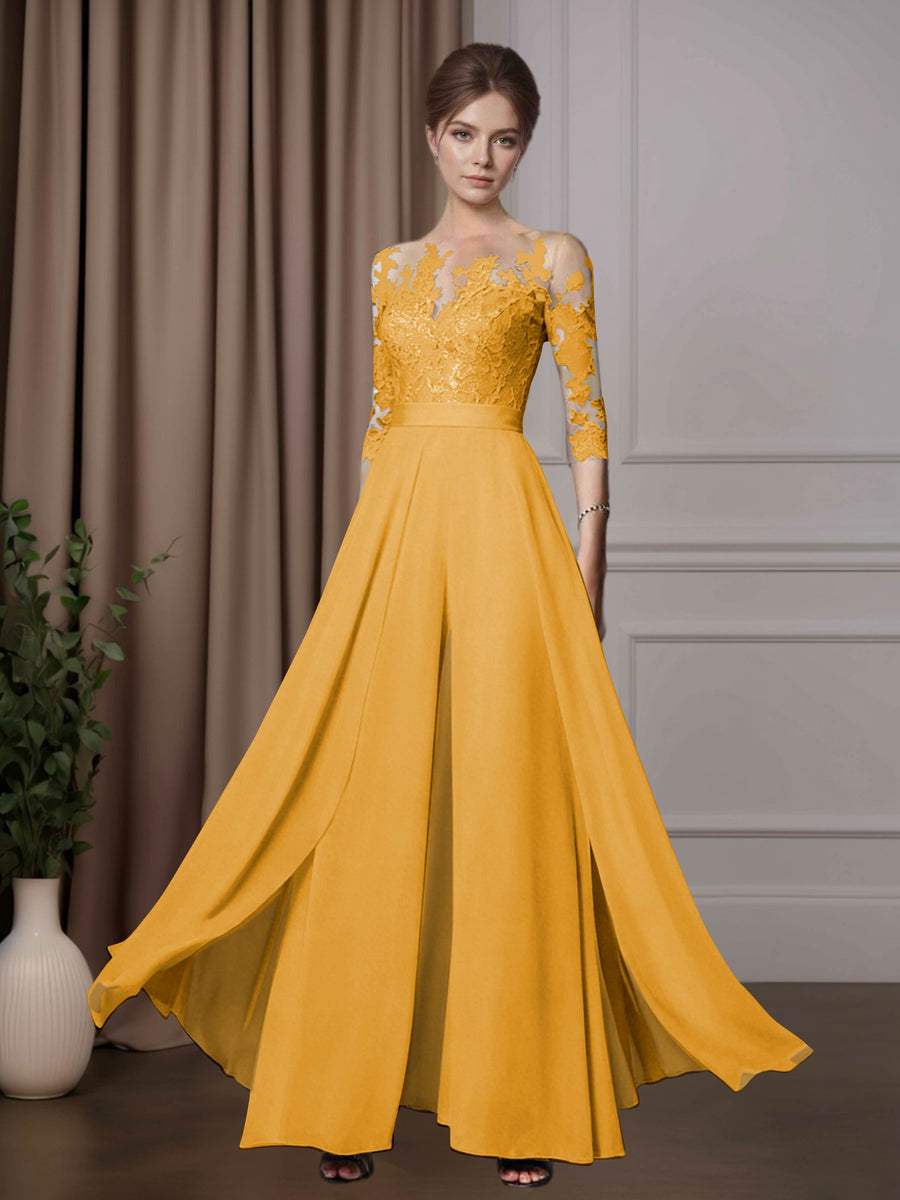 #color_Mustard