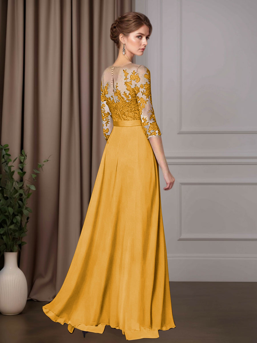#color_Mustard