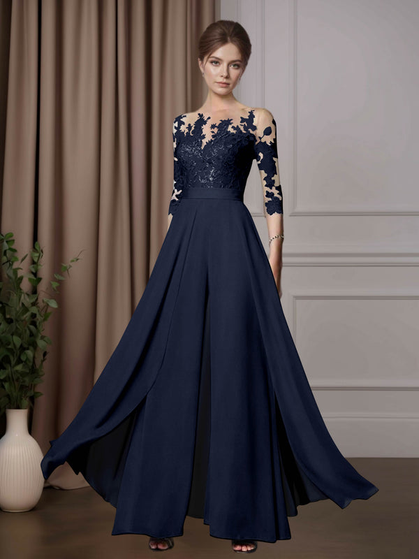 #color_Navy Blue