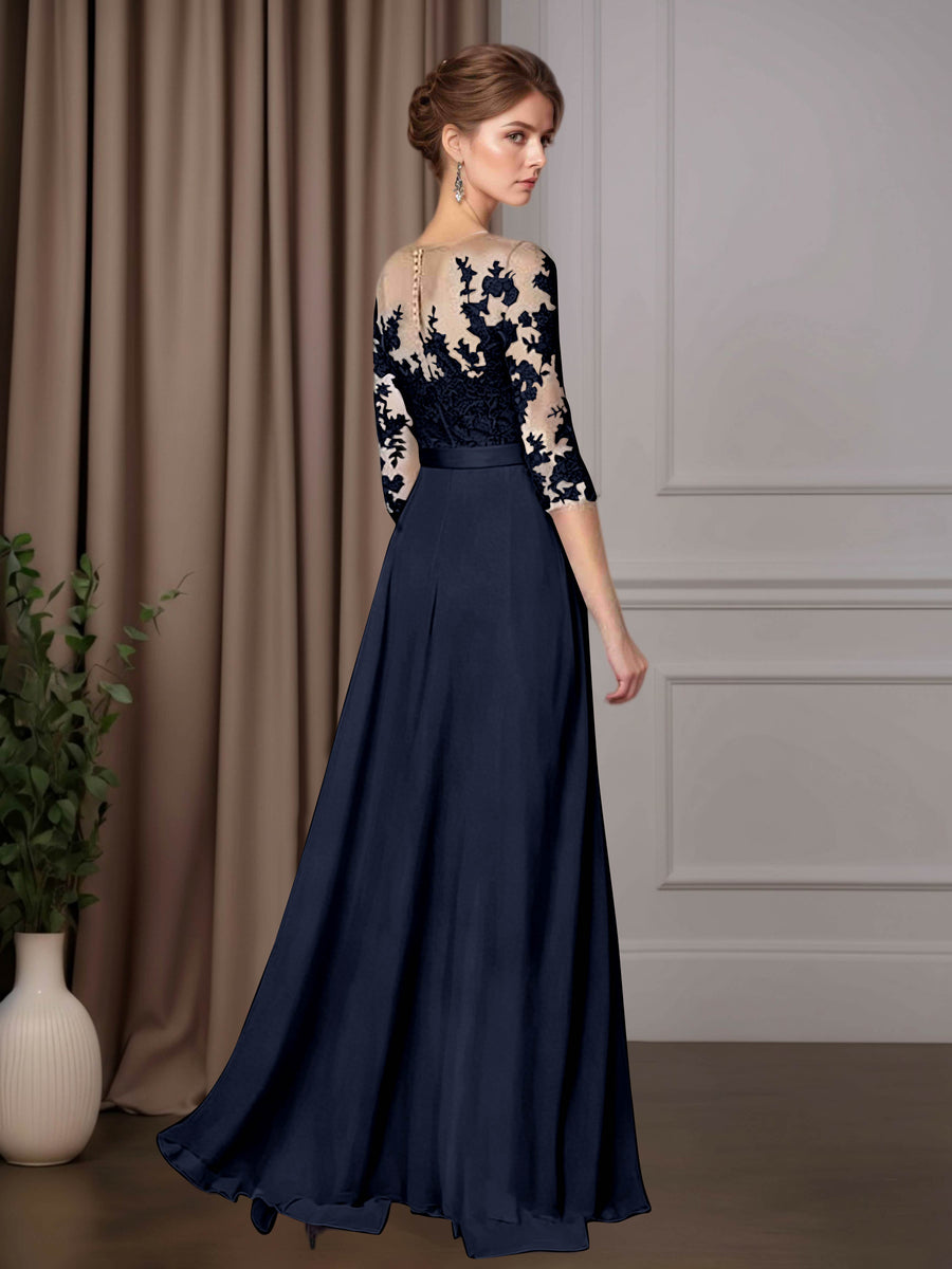 #color_Navy Blue