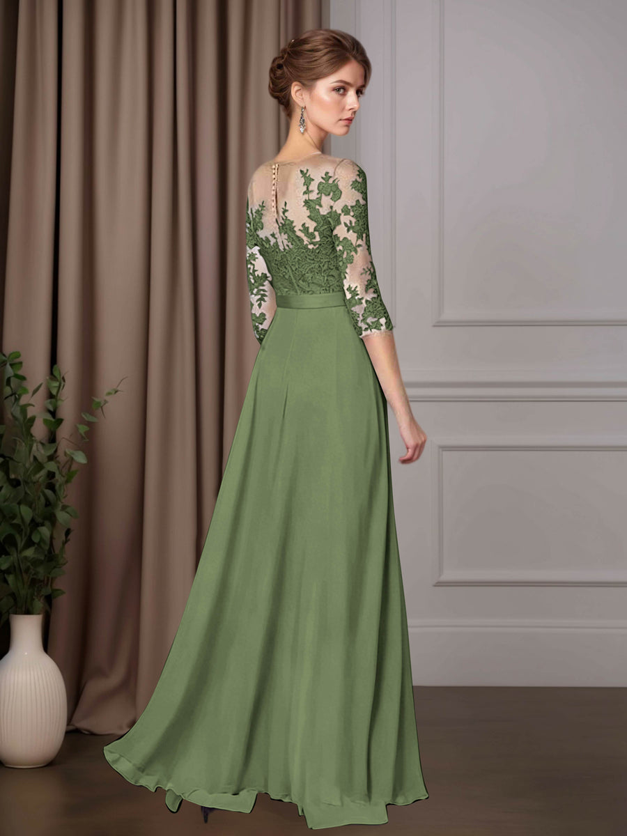#color_Olive Green