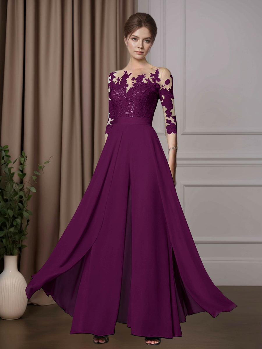 #color_Plum