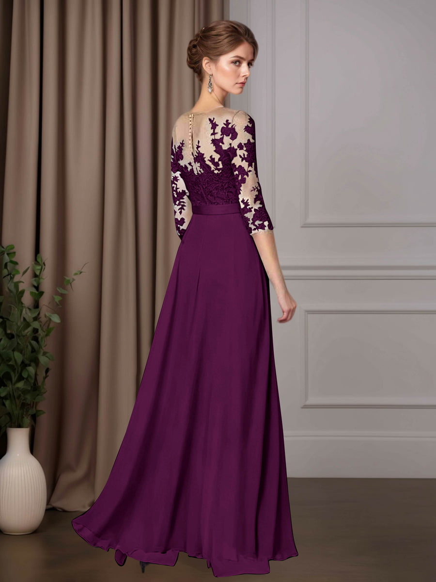 #color_Plum