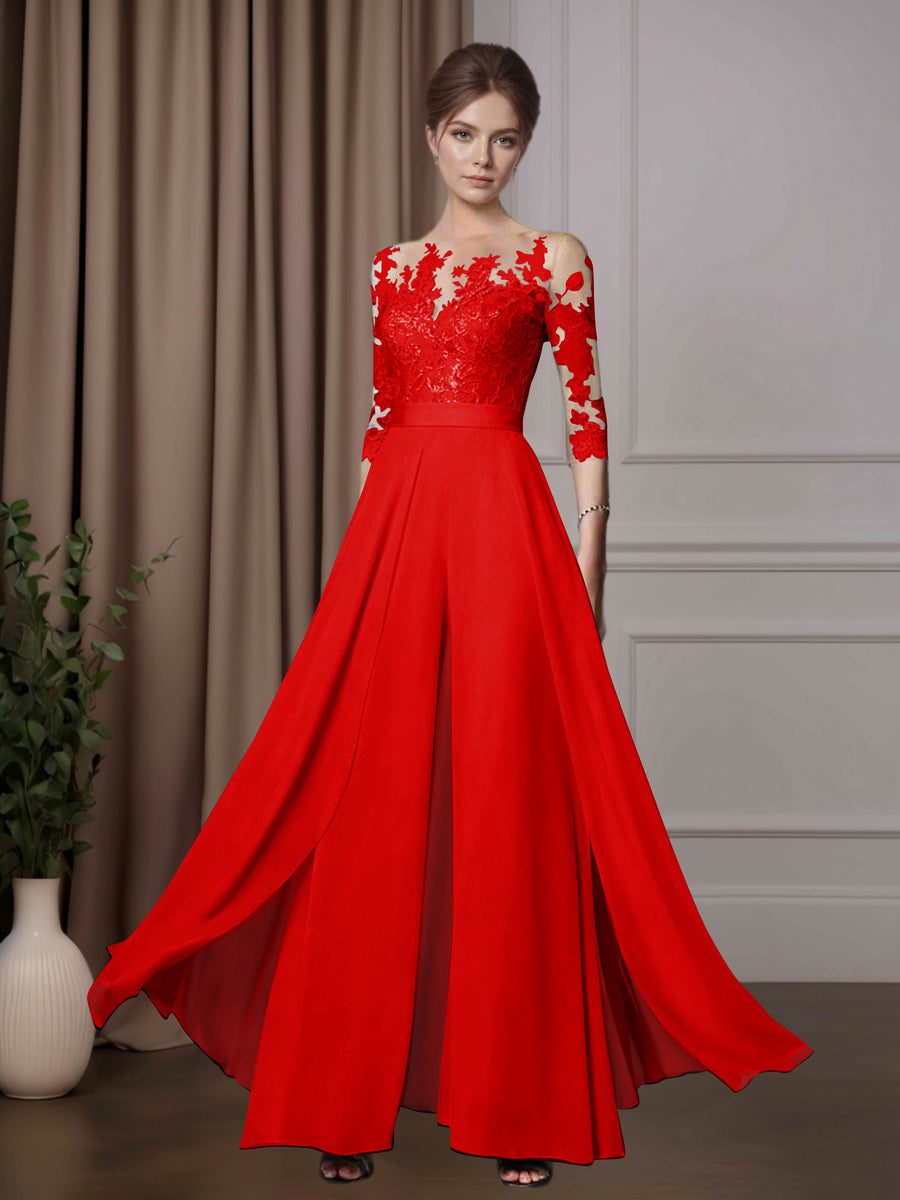 #color_Red