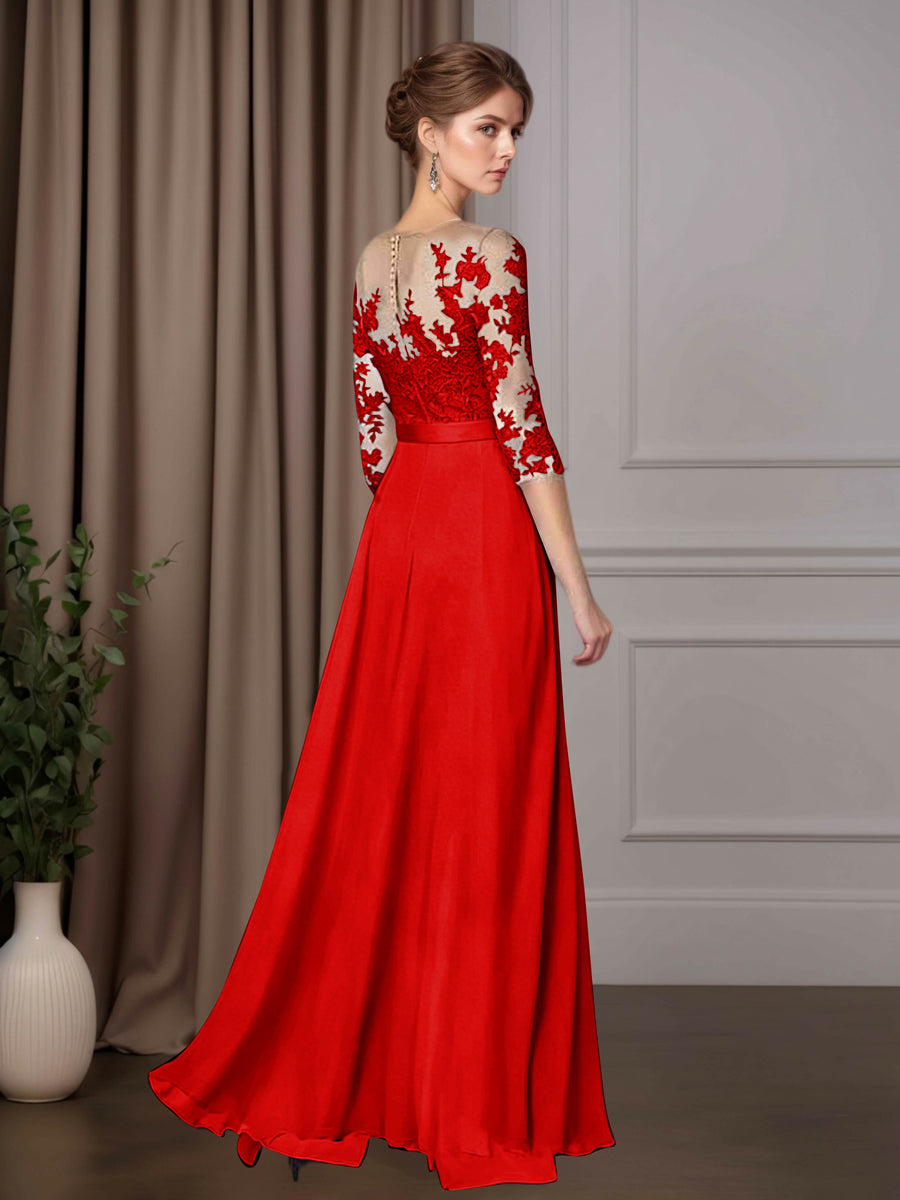 #color_Red