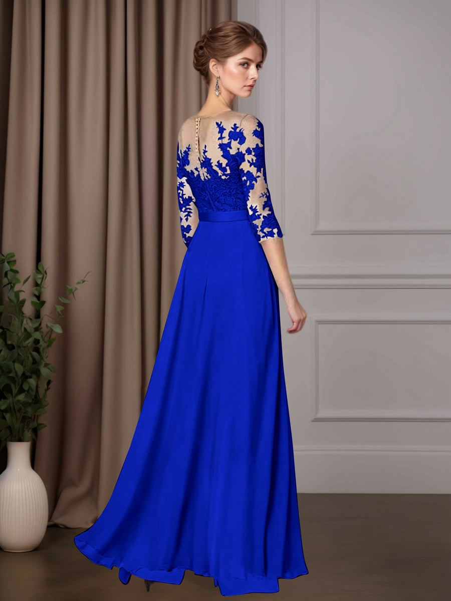 #color_Royal Blue