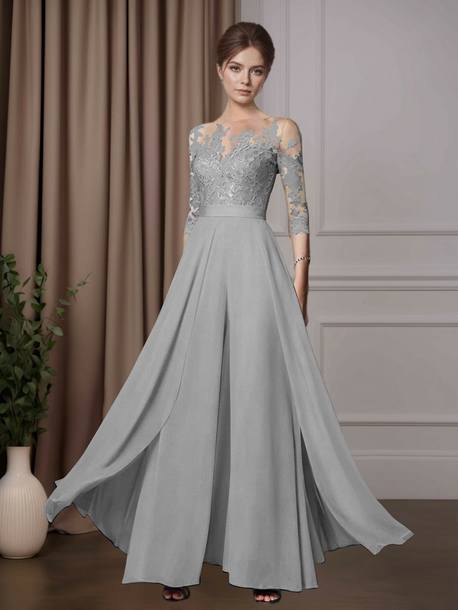 #color_Silver