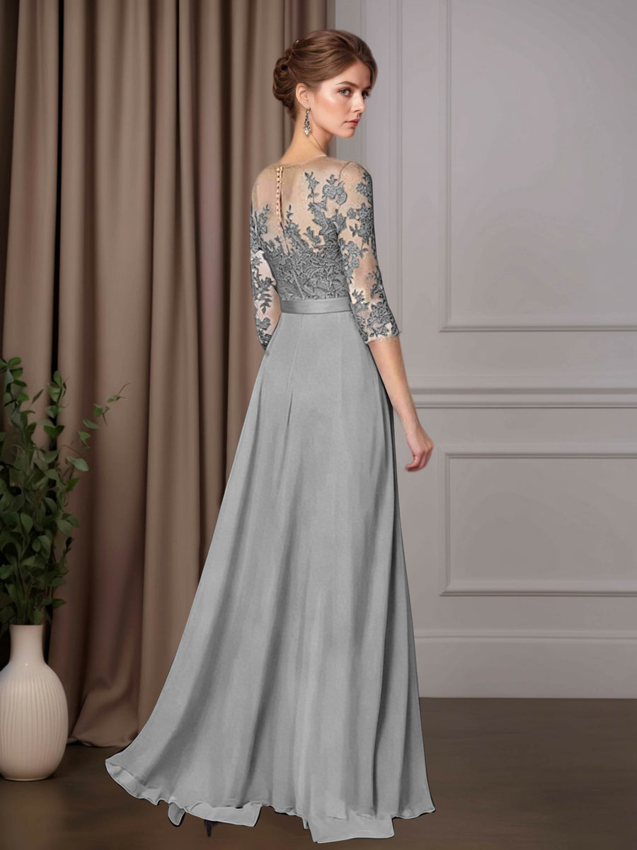#color_Silver