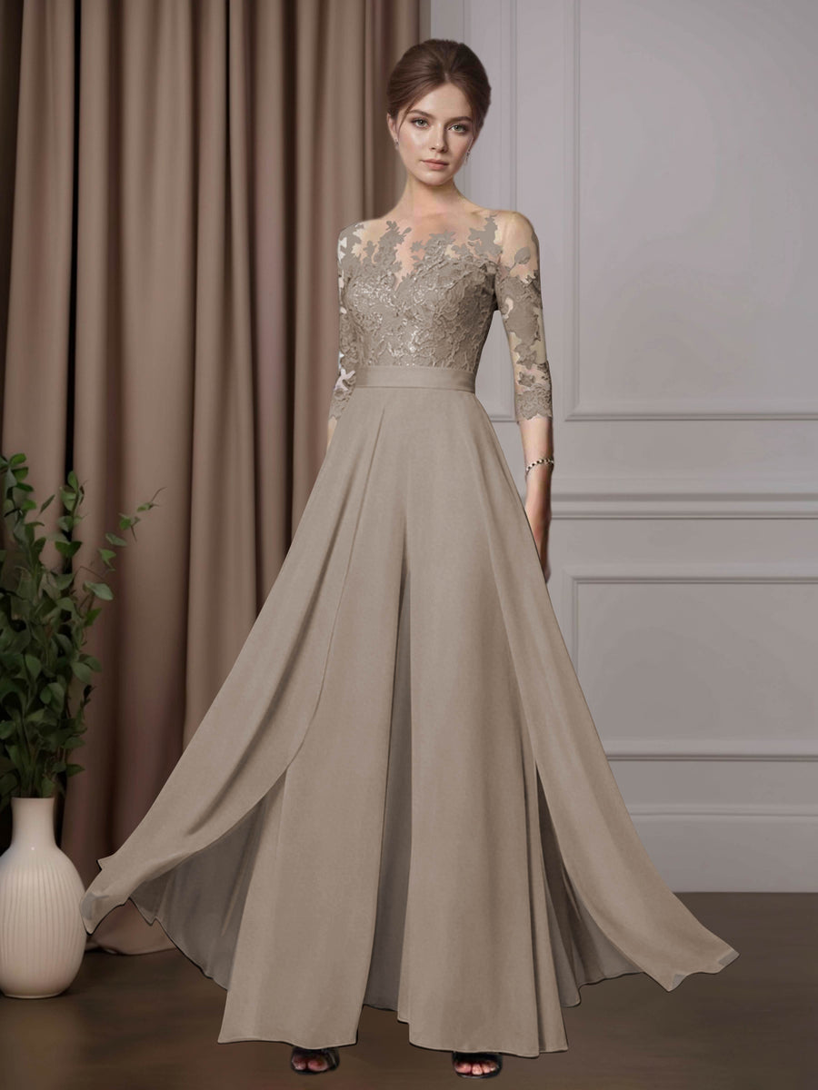 #color_Taupe