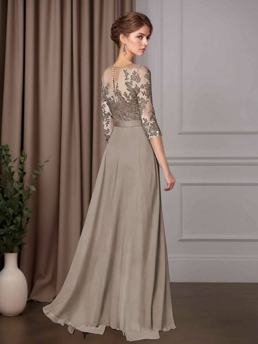 #color_Taupe