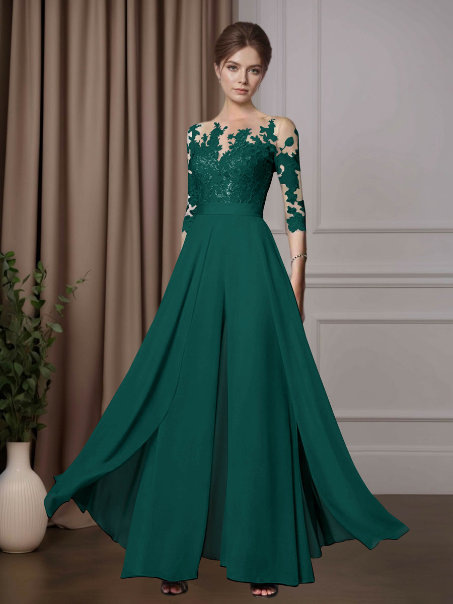 #color_Teal