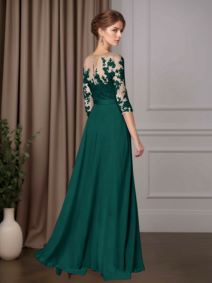 #color_Teal