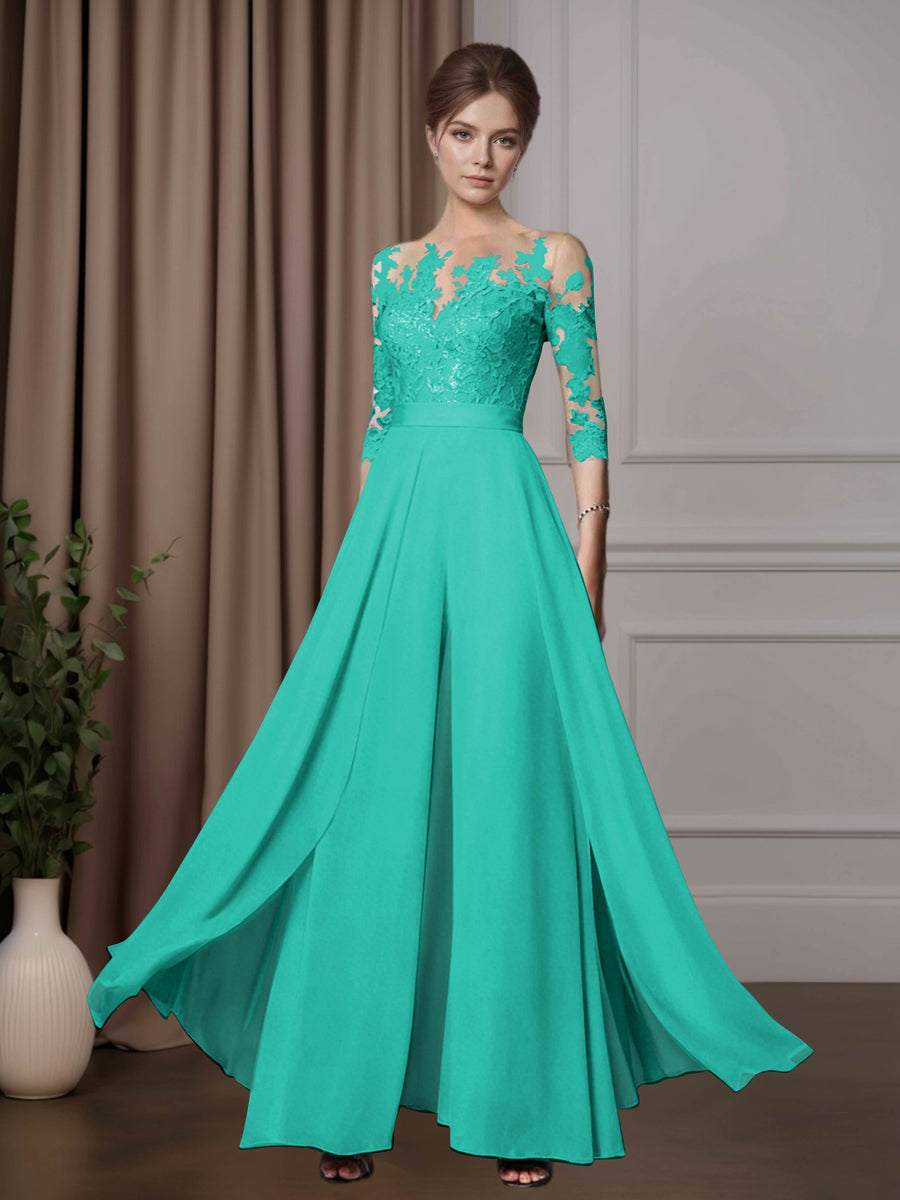 #color_Turquoise