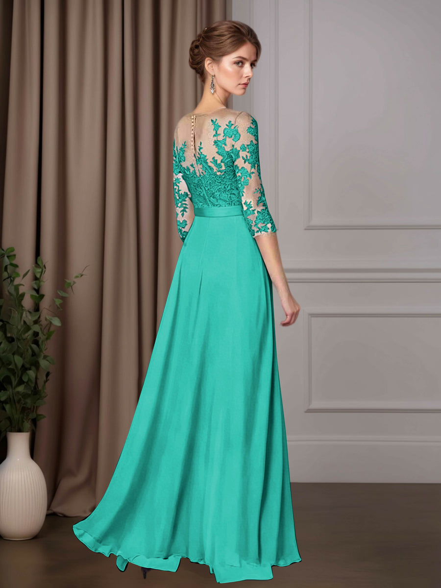 #color_Turquoise