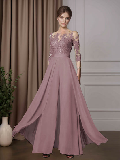 #color_Vintage Mauve