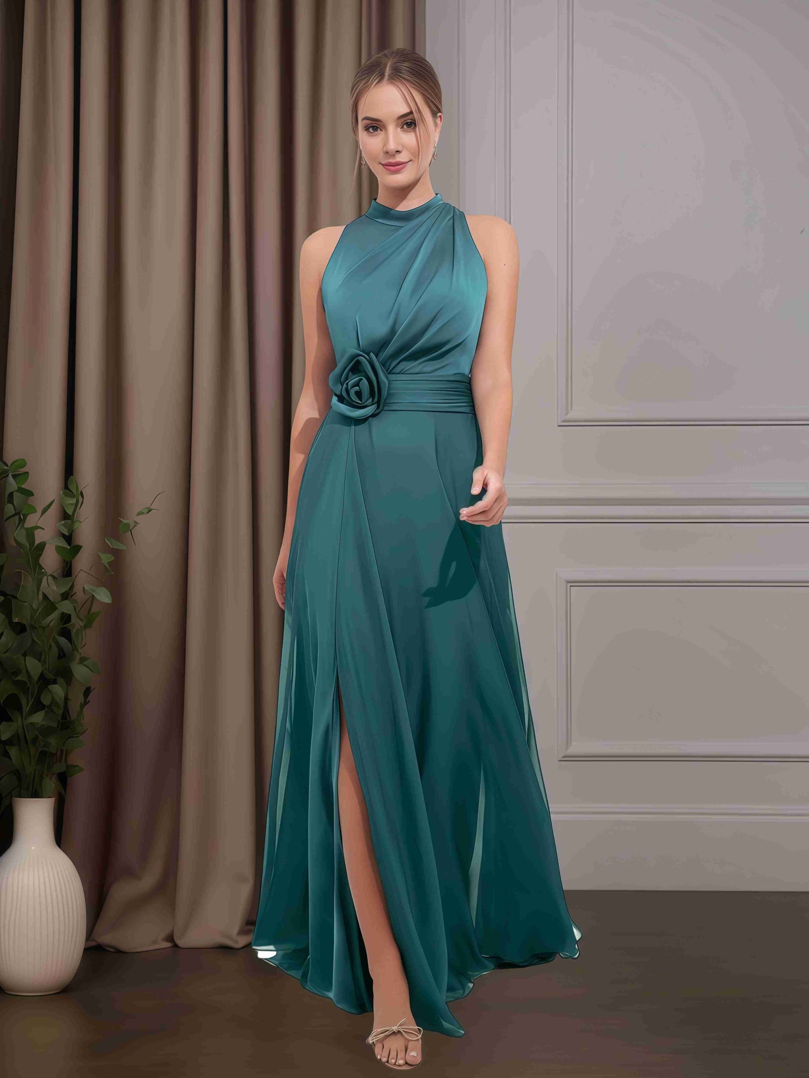 #color_Teal