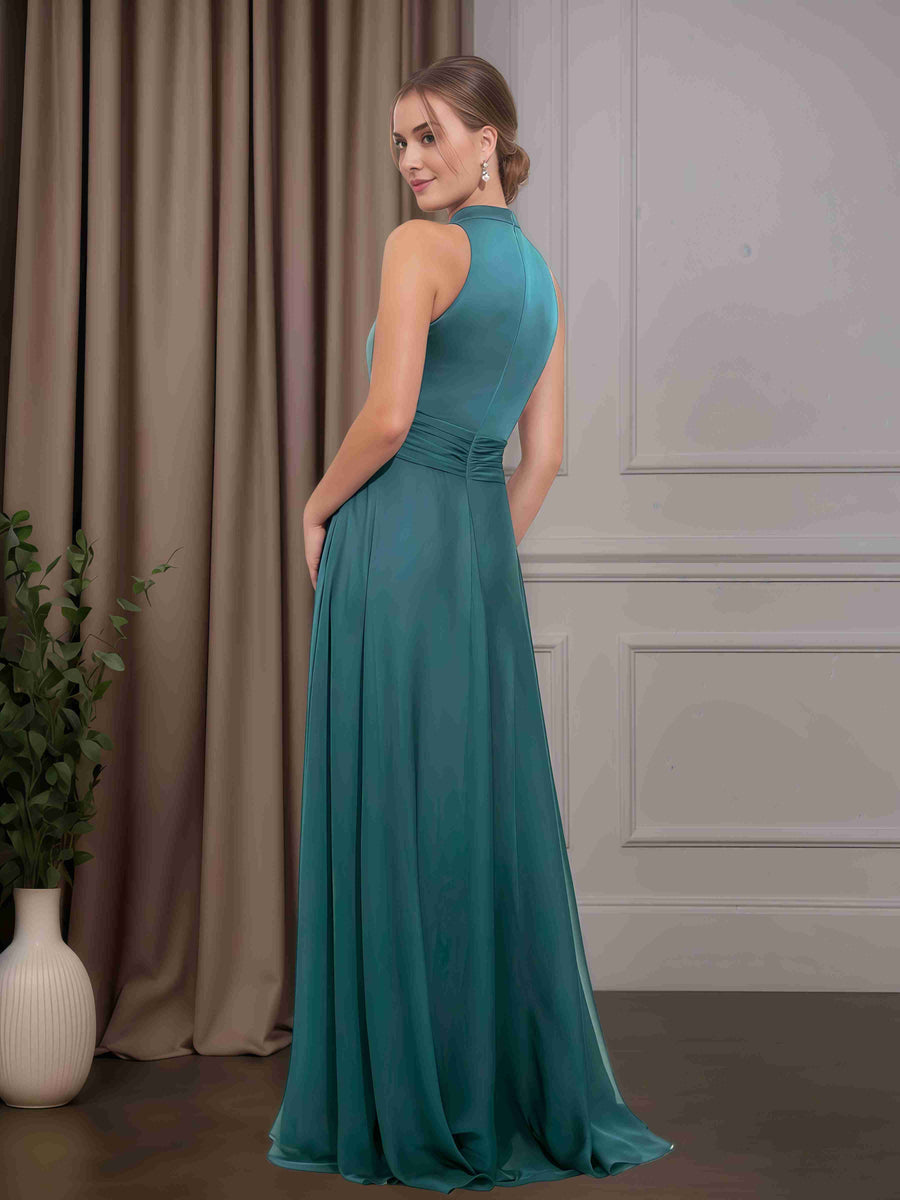 #color_Teal