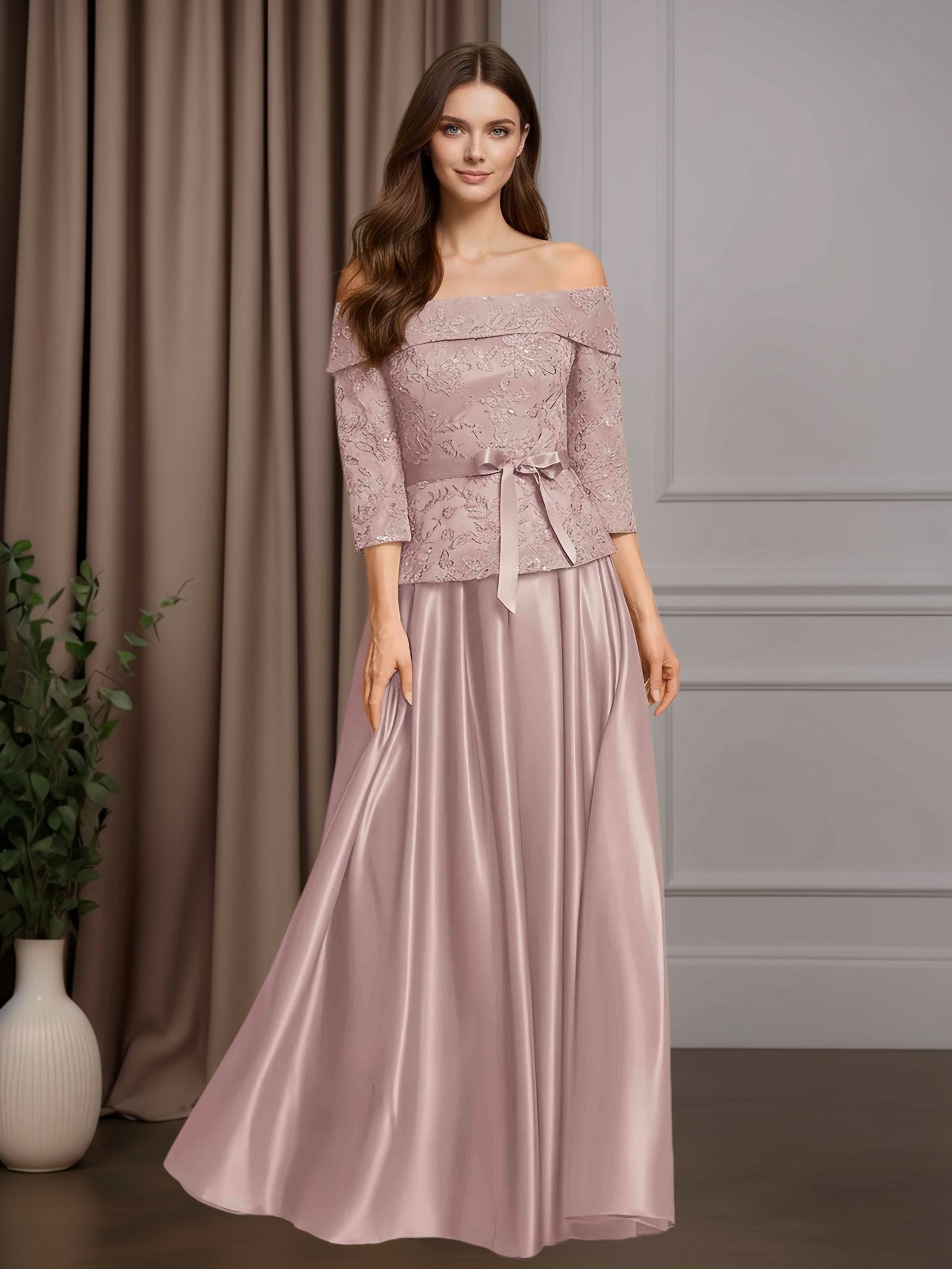 #color_Dusty Rose