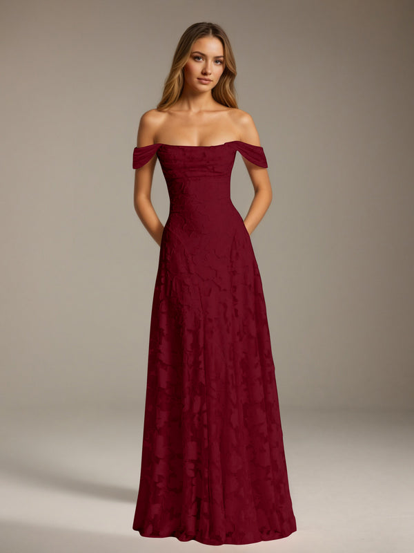 #color_Burgundy