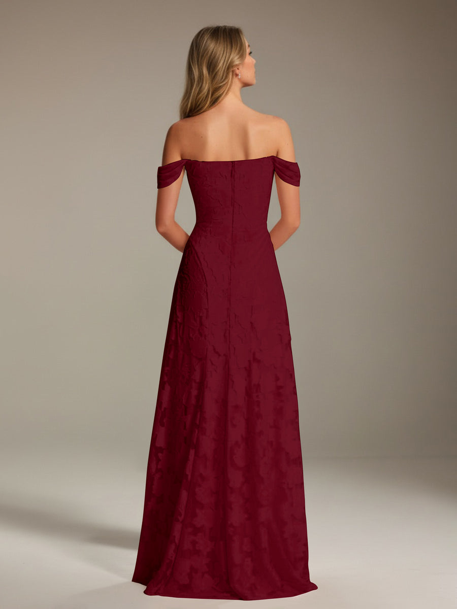 #color_Burgundy