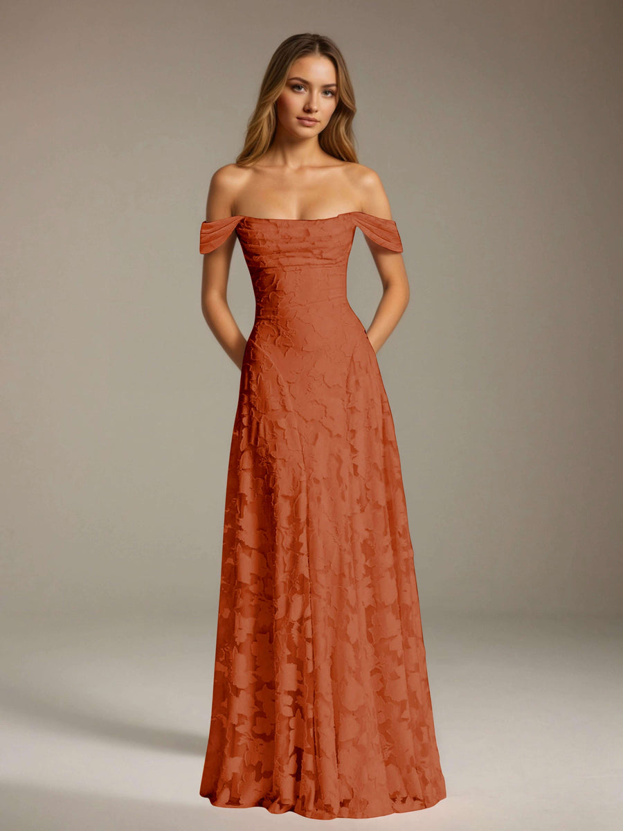#color_Burnt Orange