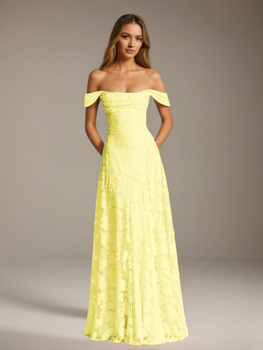 #color_Daffodil